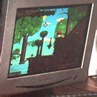 fish game 2000s|[PS Windows 2000] [2000's]Aquarium Game : r/tipofmyjoystick.